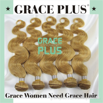 best hair weave wholesaler malaysian body wave hair factory price queen wave beauty hair products malaysian body